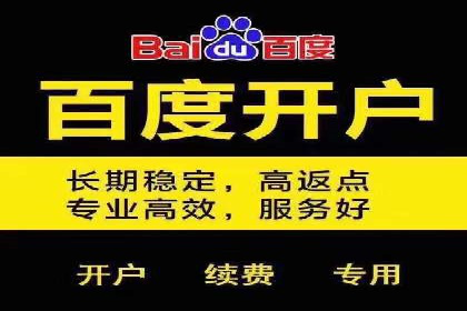 案例分享：百度推广代理助力企业品牌建设